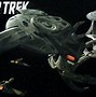 Image result for Star Trek Battleships