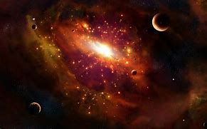 Image result for Unicorn Galaxy Desktop Wallpaper