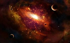 Image result for Cat Galaxy Purple Backgrounds