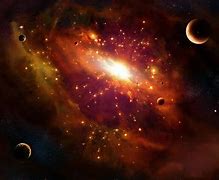 Image result for Space iPad Wallpaper