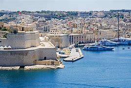 Image result for Malta Vacation