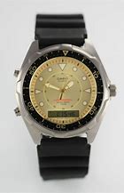 Image result for Discontinued Casio Watches
