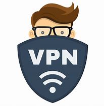 Image result for VPN Server Icon