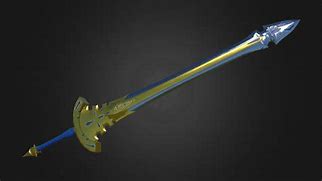 Image result for Fate Lancelot Sword