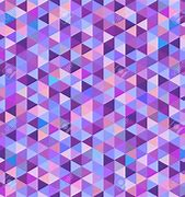 Image result for Gold Geometric Wallpaper