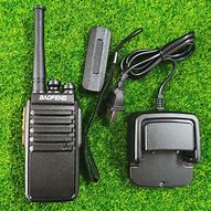 Image result for Baofeng Two-Way Radio