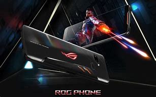 Image result for HP Asus ROG