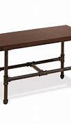 Image result for Retail Store Display Tables