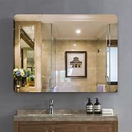 Image result for Touch Screen Mirror