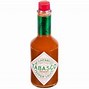 Image result for Hot Sauce with V Name