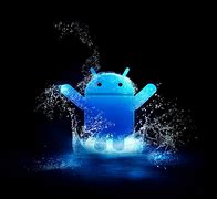 Image result for Custom Android Wallpaper