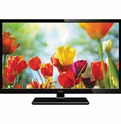 Image result for Coby 32 Inch Smart TV