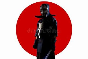 Image result for Kendo