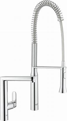 rubinetto cucina grohe grohe miscelatore cucina con doccetta estraibile rubinetto rubinetto cucina grohe grohe miscelatore cucina con doccetta estraibile rubinetto