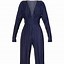 Image result for Women's Jumpsuits with Sleeves