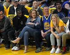 Image result for Adele NBA Game