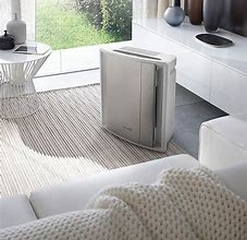 Image result for DeLonghi Air Purifier