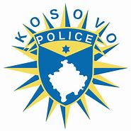 Image result for Kosovo Gaming Logo