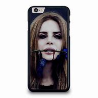 Image result for Apple iPhone 6s Phone Asthetic Case