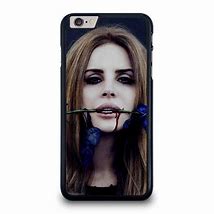 Image result for iPhone 6 Plus Cases Marble