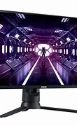 Image result for Samsung G3 27In 144Hz