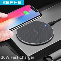 Image result for iPhone XS 64GB Wireless Charger