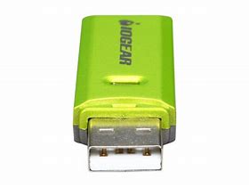 Image result for IO Gear SD Card Reader