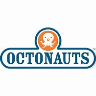 Image result for Octonauts Black and White Logo