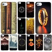 Image result for Lotr iPhone Case 6s