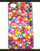 Image result for Crafts Using Old Phone Cases