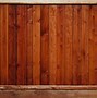 Image result for Wood Fence Tileable