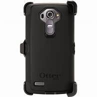 Image result for OtterBox Phone Holder
