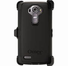 Image result for LG OtterBox Cell Phone