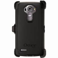 Image result for LG OtterBox Cases