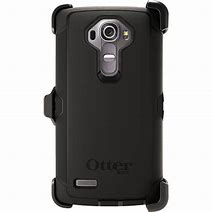 Image result for otterbox defender series