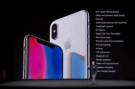 Image result for Apple iPhone X. Similar Products