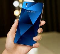 Image result for Oppo 5 Inch