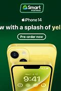 Image result for iPhone 14 Pro Price Philippines
