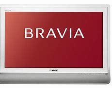 Image result for Sony BRAVIA Android TV