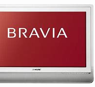 Image result for Sony Bravia TV Series