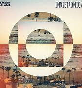 Image result for indietronica