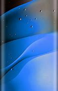 Image result for Blue Coded Backgrounds with Minimum Edge Design for Home Screen
