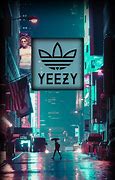 Image result for Yeezy Meme