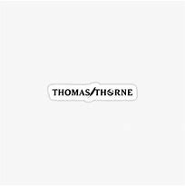 Image result for Thomas Thorne PFP
