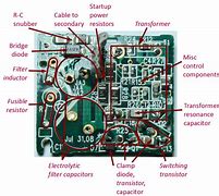 Image result for iPhone Cube Schematic