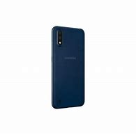 Image result for Samsung Galaxy A01 16GB