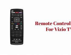 Image result for Philips Universal Remote Code Vizio