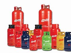 Image result for Gas Brands