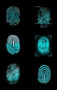 Image result for Windows 11 Fingerprint GIF