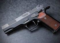 Image result for Best 45 Caliber Pistols